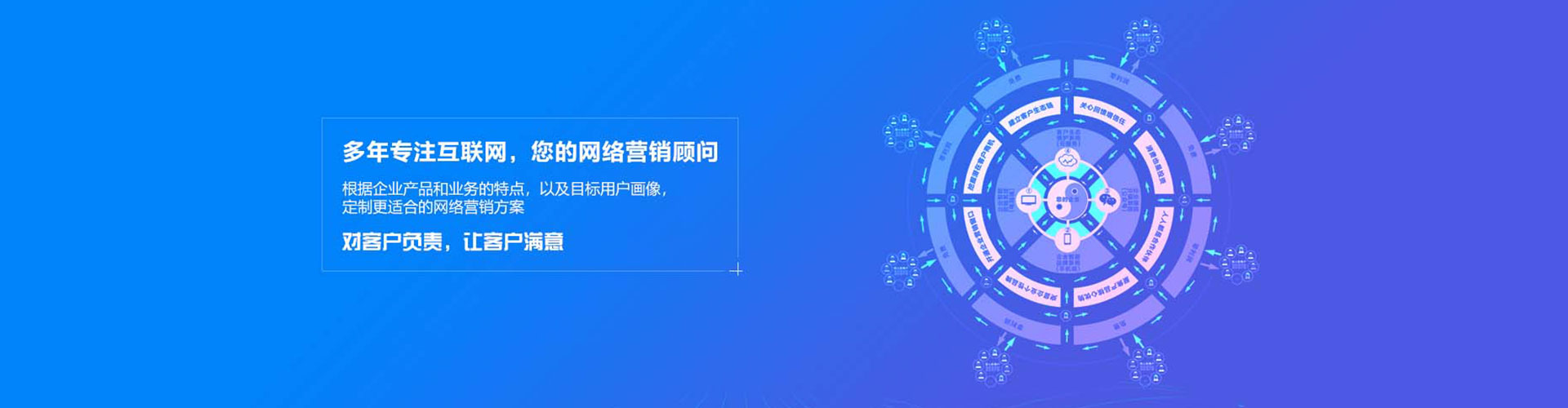 沈丘百度推广优化
