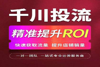 SEM代运营服务公司案例分析：数据驱动营销策略